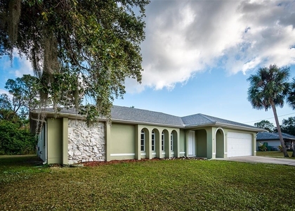 504 Vannell Street - Photo 1