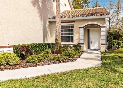 6351 Bay Cedar Lane - Photo 1