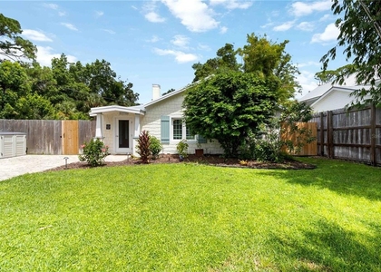 2537 Ashton Road - Photo 1