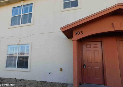 10021 Railroad Drive - Photo 1