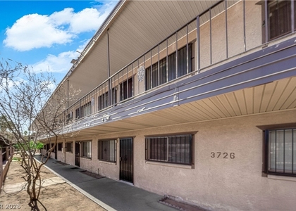 3726 Hazelwood Street - Photo 1