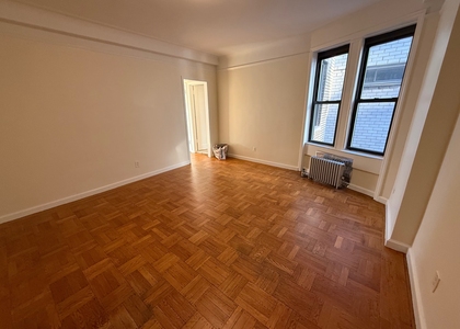 55 West 55th Street - Photo 1