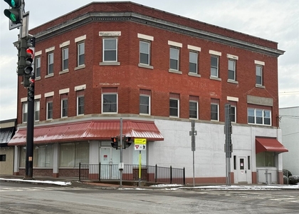 101 W Main Street - Photo 1
