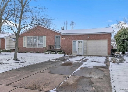 116 Segsbury Road - Photo 1