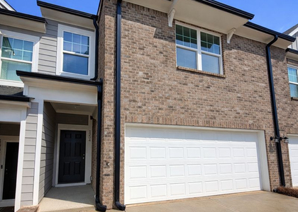 1204 Fagiolo Street - Photo 1