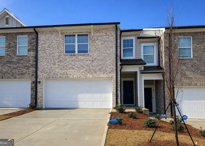 1205 Fagiolo Street - Photo 1