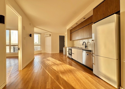 1326 Ocean Avenue - Photo 1