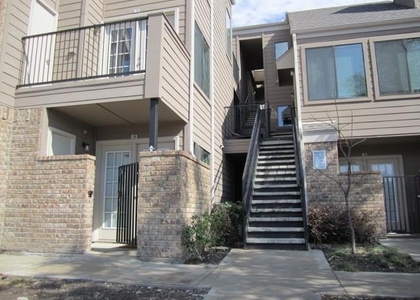 9813 Walnut Street - Photo 1