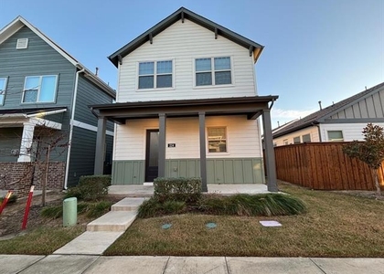 825 W Mayfield Road - Photo 1