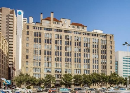 1122 Jackson Street - Photo 1