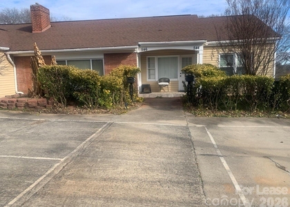 544 N Center Street - Photo 1