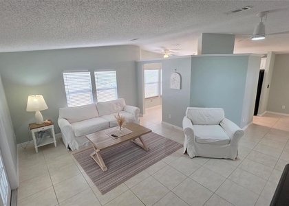 3784 Sapodilla Court - Photo 1