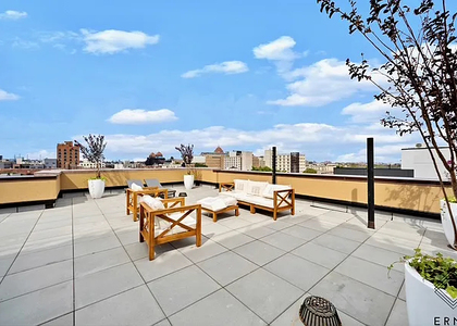 290 Linden Boulevard - Photo 1