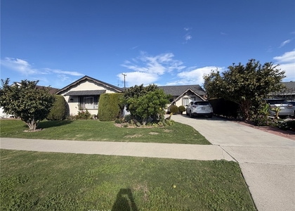 9551 Robin - Photo 1