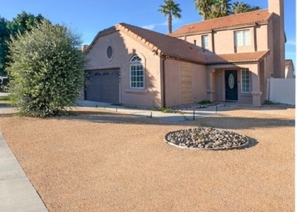 80940 Shenandoah Avenue - Photo 1