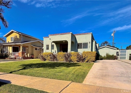 515 Florence - Photo 1