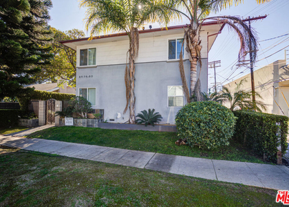 8976 Cadillac Avenue - Photo 1