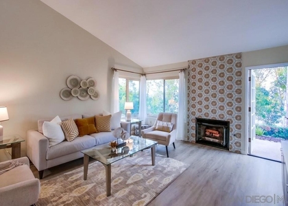12242 Paseo Lucido - Photo 1