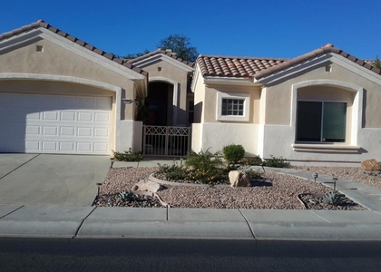 35299 Meridia Avenue - Photo 1