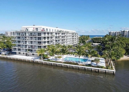 2560 S Ocean Boulevard - Photo 1