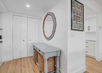 1210 Sugar Sands Drive - Photo 1