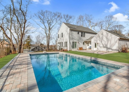 485 Hickory Avenue - Photo 1