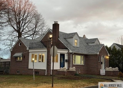 18 Fountain Street - Photo 1