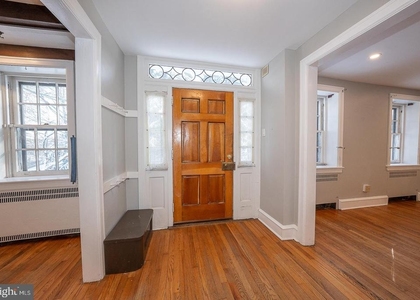 625 Chelten Hills Drive - Photo 1