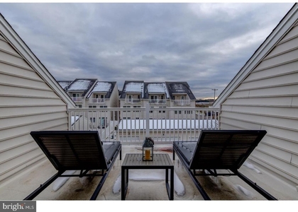 602 D Street - Photo 1