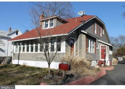 1698 Pennington Road - Photo 1