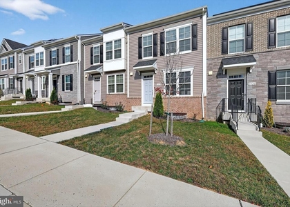 1023 Flester Lane - Photo 1