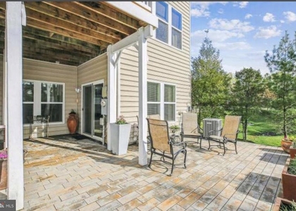 15723 Quince Trace Terrace - Photo 1