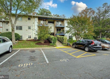 11408 Cherry Hill Road - Photo 1