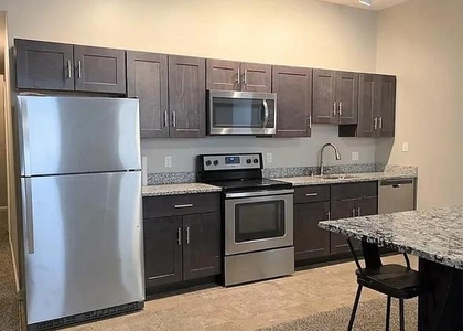 2128 Fleet Street - Photo 1