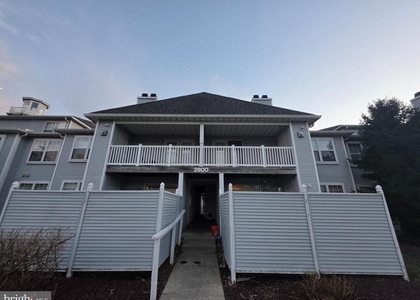 2809 Waters Edge Drive - Photo 1