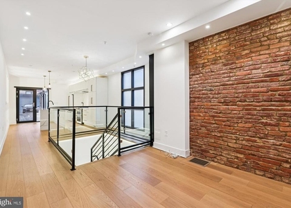746 Morton Street Nw - Photo 1