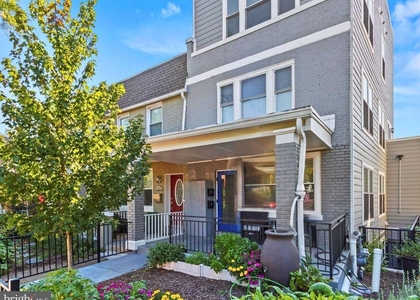 1267 Penn Street Ne - Photo 1