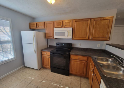 1514 Aristo Place - Photo 1