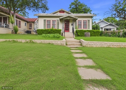 1903 David St - Photo 1