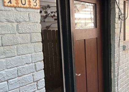 2413 Leon St - Photo 1