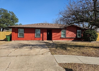 1511 W Mesa Park Dr - Photo 1