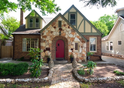 1512 Northwood Rd - Photo 1