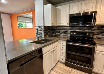 2018 W Rundberg Ln - Photo 1