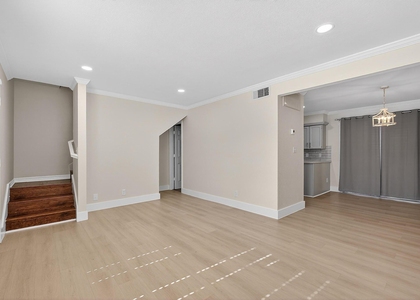 1221 Cedar Post Lane - Photo 1