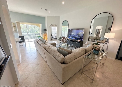 23007 Lone Oak Drive - Photo 1