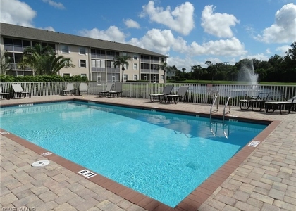 3250 Cypress Glen Way - Photo 1