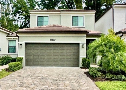 26240 Bonita Fairways Boulevar - Photo 1