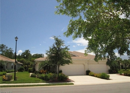 10702 Cetrella Drive - Photo 1