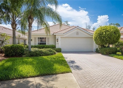 10074 Oakhurst Way - Photo 1