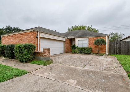 11411 Pepperdine Lane - Photo 1